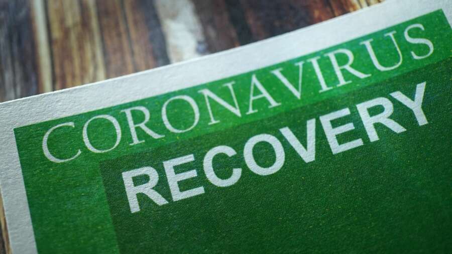 Wellbeing centric benefits strategies critical for employee re-engagement in the post COVID-19 recovery period