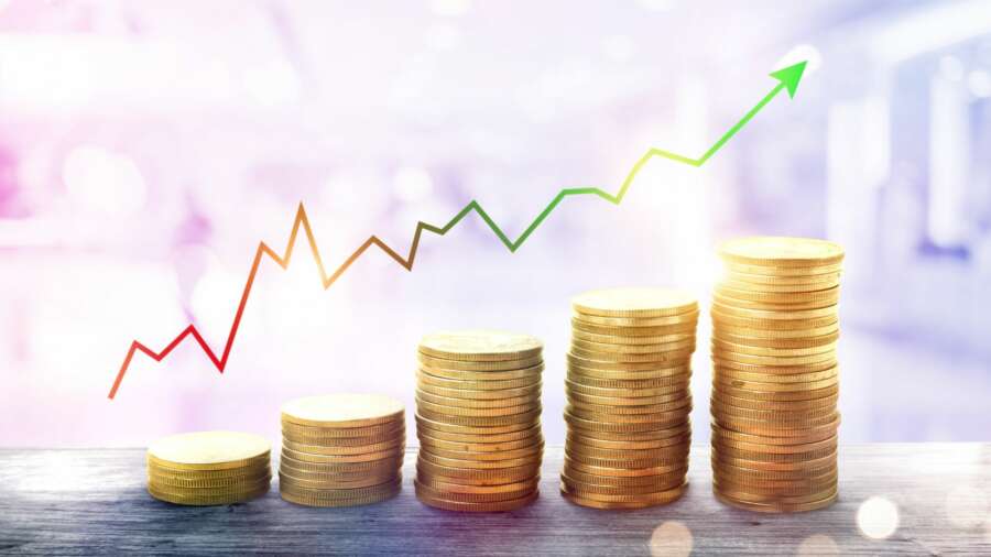 Icon Solutions secures strategic investment from J.P. Morgan