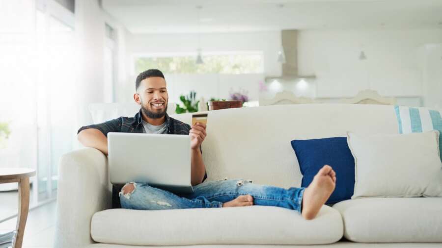 Bidding the daily commute farewell has saved us an average of 9 days and 2 hours in 2020