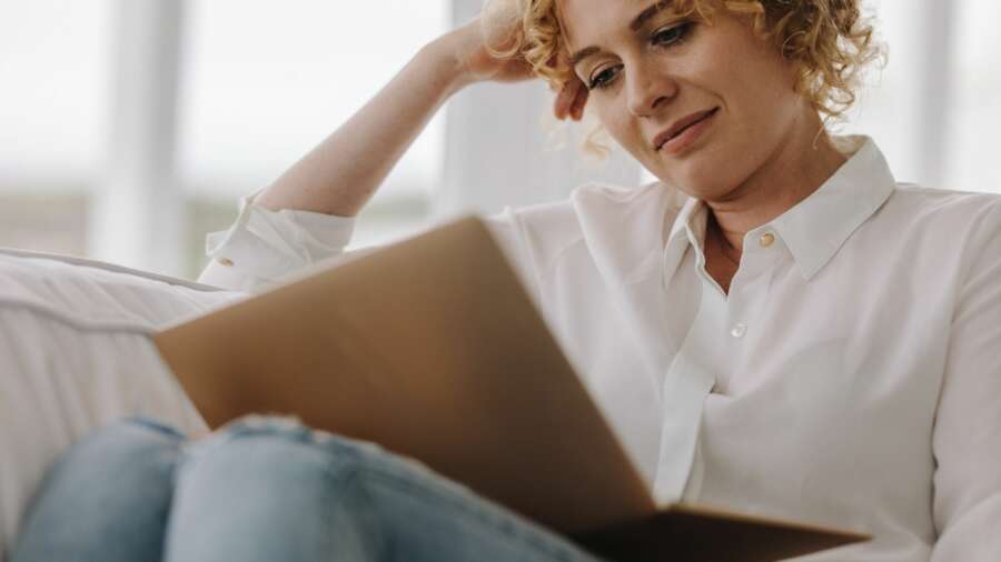 5 tips for Working from Home During the Coronavirus Pandemic