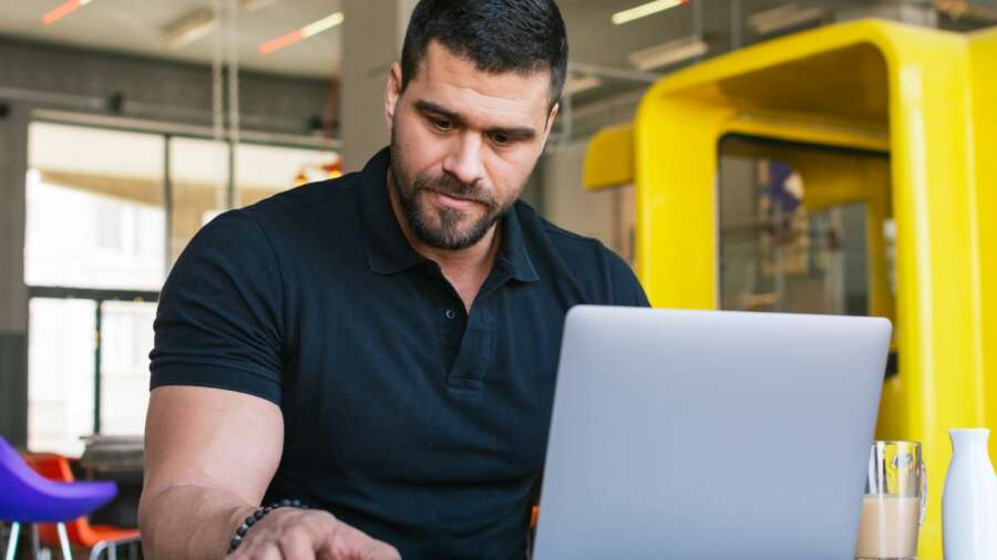 The psychology of long-term remote working: Productivity vs. Inclusivity