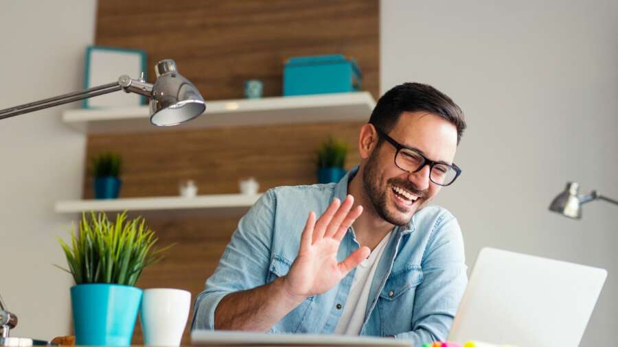 What Tech CEO’s Need to Know about Productivity in Remote Work