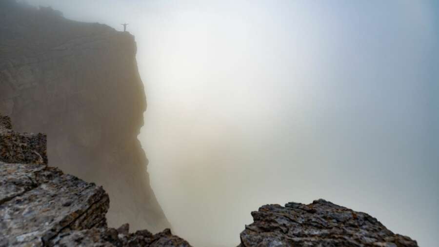 Peak performance: why your B Team needs to be on your A Team