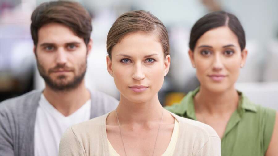 Re-inventing our dated education systems to support the future economy