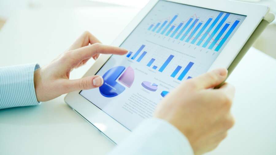 Novade Launches Digital Solutions to Mitigate On-site COVID-19 risks