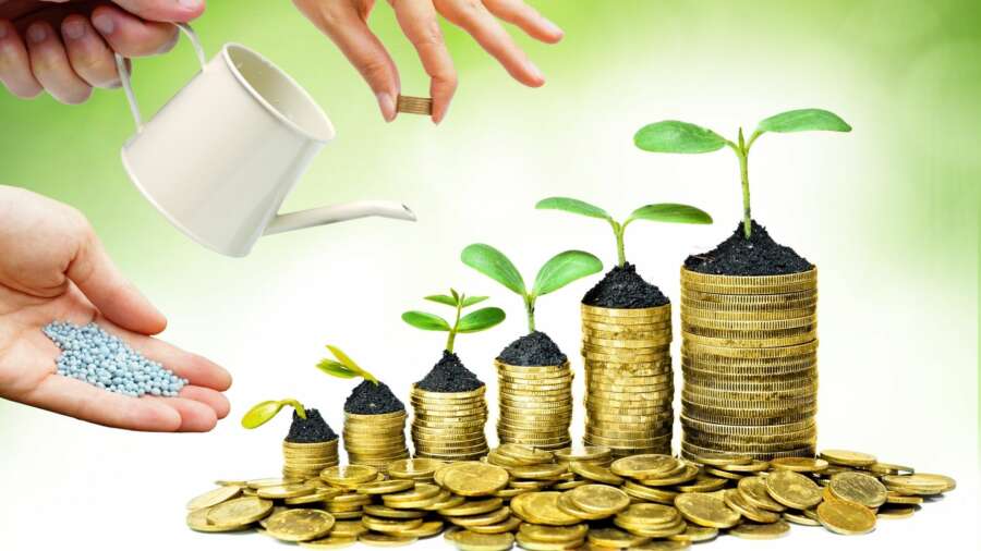 PA CONSULTING LAUNCHES NEW CIRCULAR BUSINESS MODEL GUIDE TO DESIGNING SUSTAINABLE BUSINESS PRACTICES