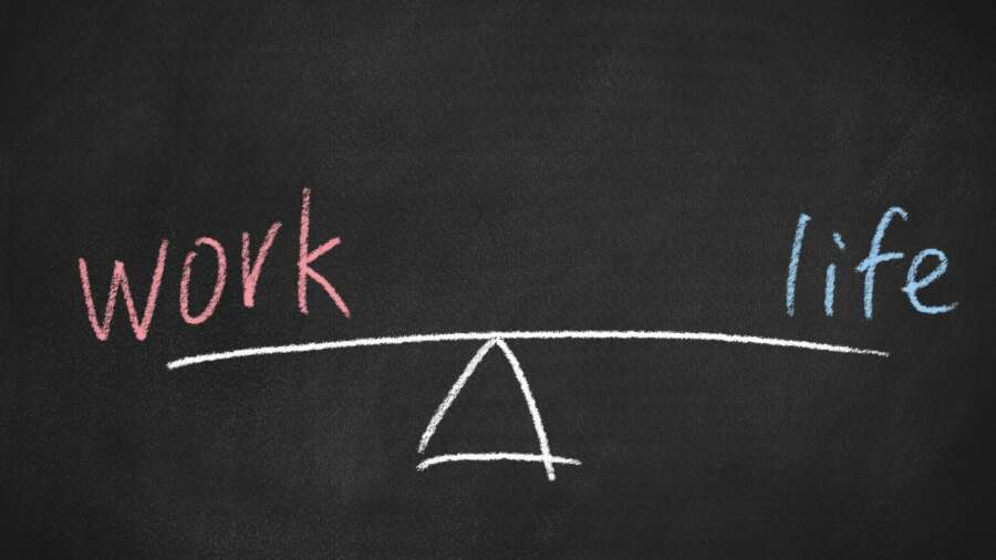 Mastering work-life balance: How Cloudera has evolved in 2020