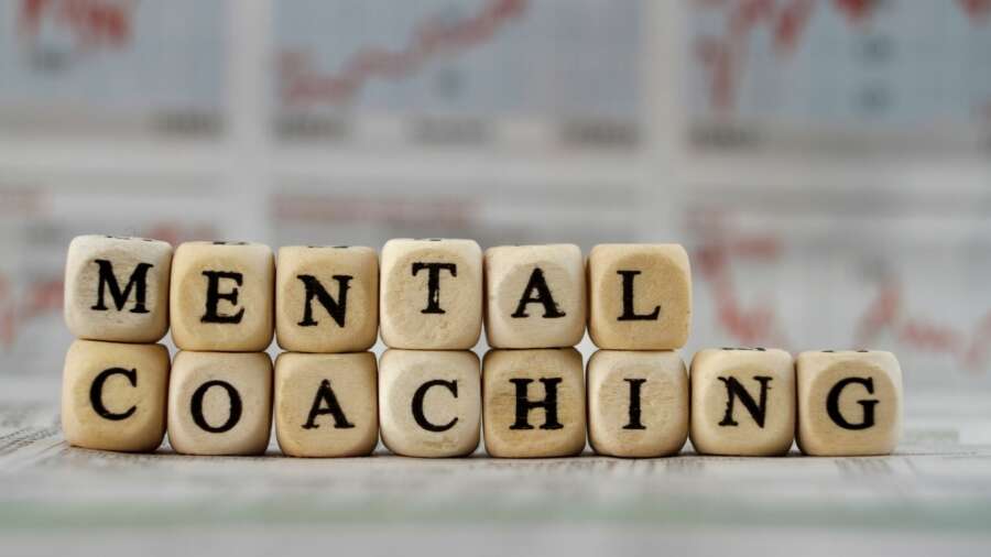 Meet the mental coach app that’s the in-demand subscription present for remote teams