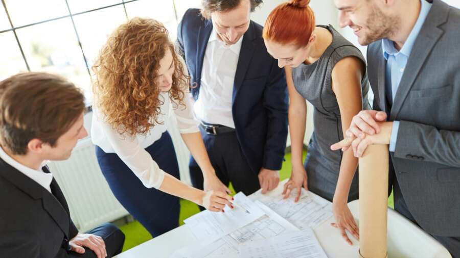 People Strategy: How have you done and what are you going to do next?