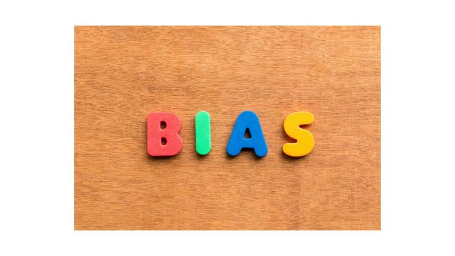 Is the extraversion bias affecting your redundancy decisions?