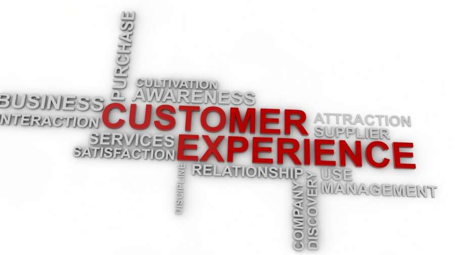 Ethical questions we should ask about customer experience in 2021