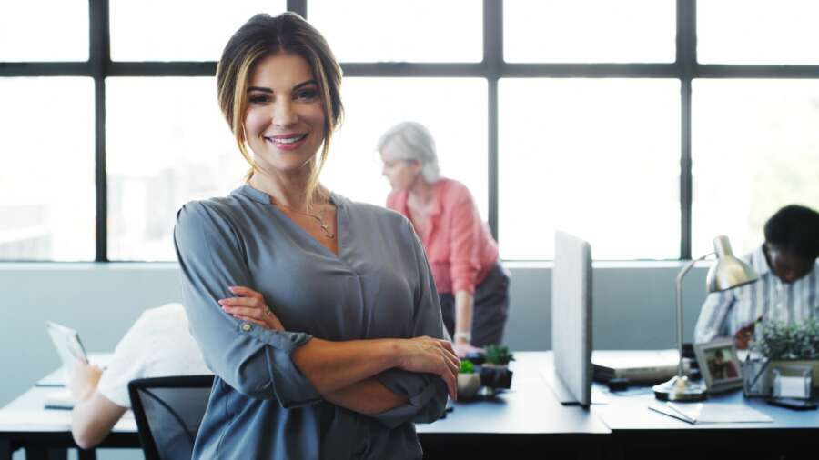 Managers play a vital role in the success of remote teams: here’s how to get it right