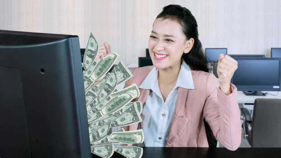 How To Earn Money Online