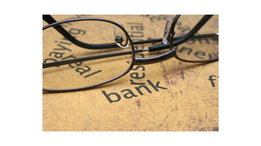 The Infinite Banking Concept