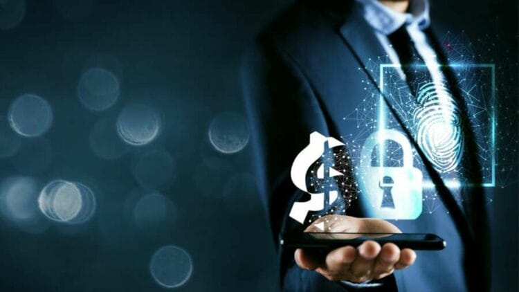 Barclays partners with Propel to provide one million SMEs with speedy access to asset finance