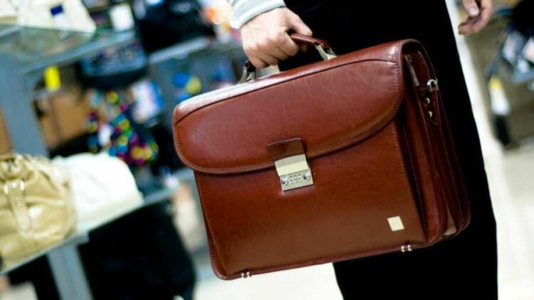 What is a Business Case