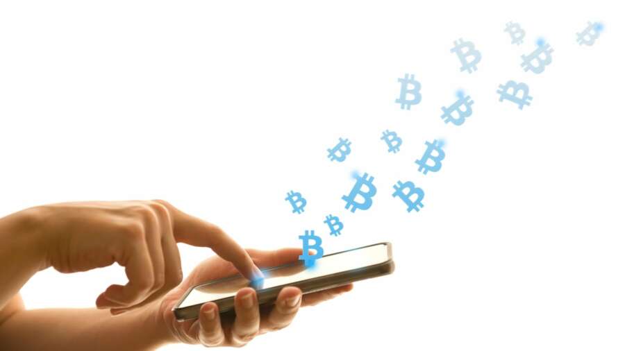 How To Send Money Through Paypal