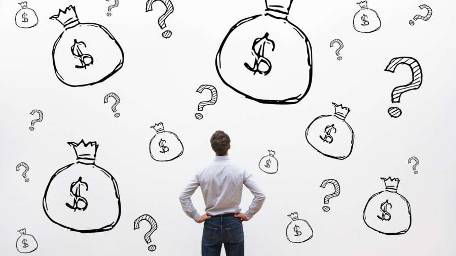 How To Start A Business With No Money