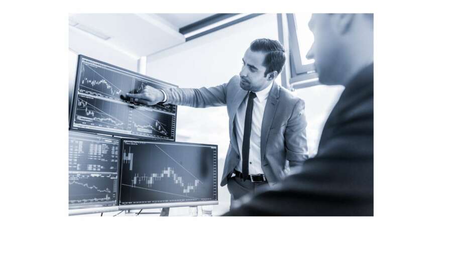 Online Trade Schools