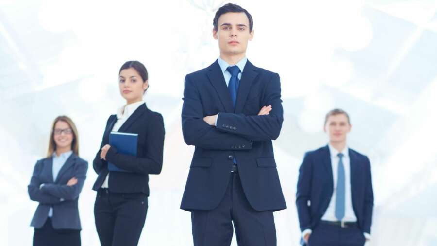 What has good leadership looked like during Covid-19?