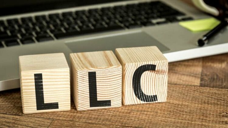 How to Start a LLC
