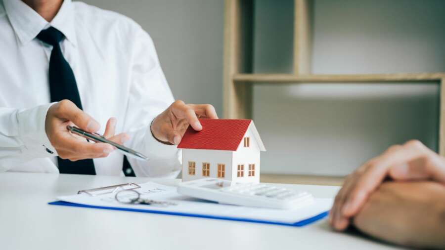 A Memorandum of Sale is an important document when buying or selling a property