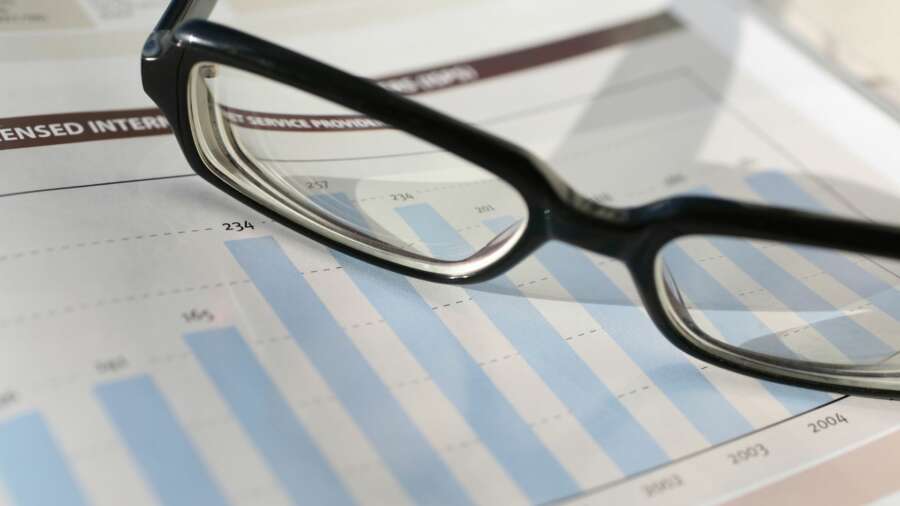 Financial Management Degree Program