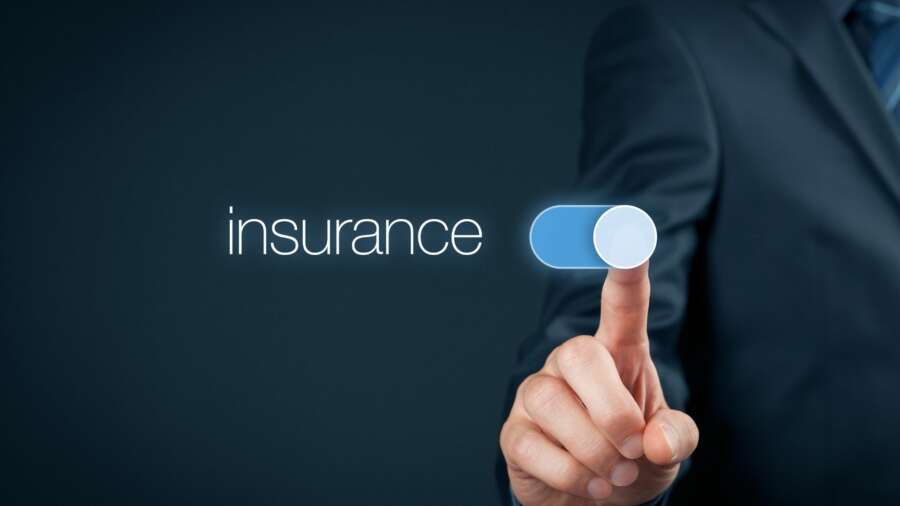 What is All About Insurance
