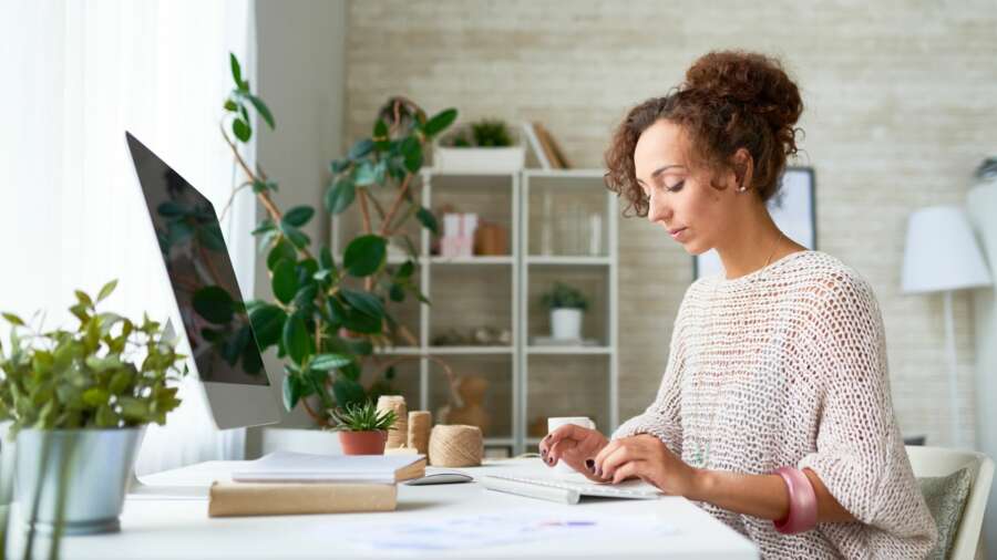 How SMEs Can Survive Another Lockdown