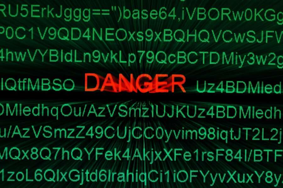 Callmy selects Skurio to alert its customers to data breaches and cyber threats via its Callmy Alert service