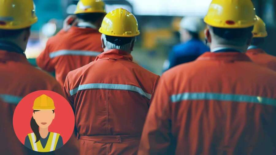 When is an umbrella not an umbrella?