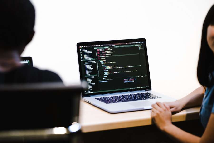 UK Heading Towards A Digital Skills Shortage Disaster