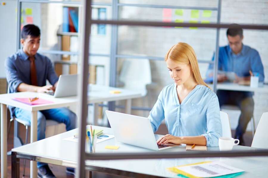 Pivotal challenges that defined work in 2021, and shaped what’s to come in 2022