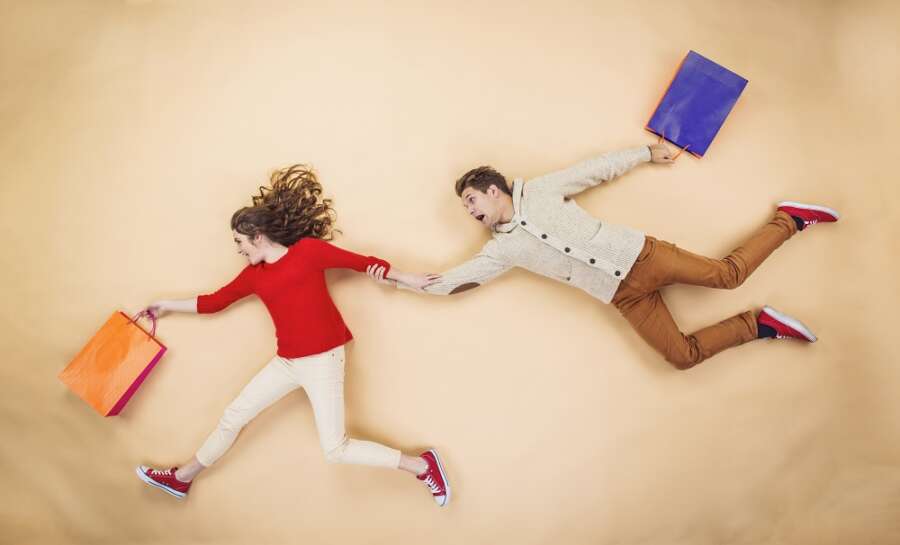 Start Planning Yesterday for 2021 Peak Season