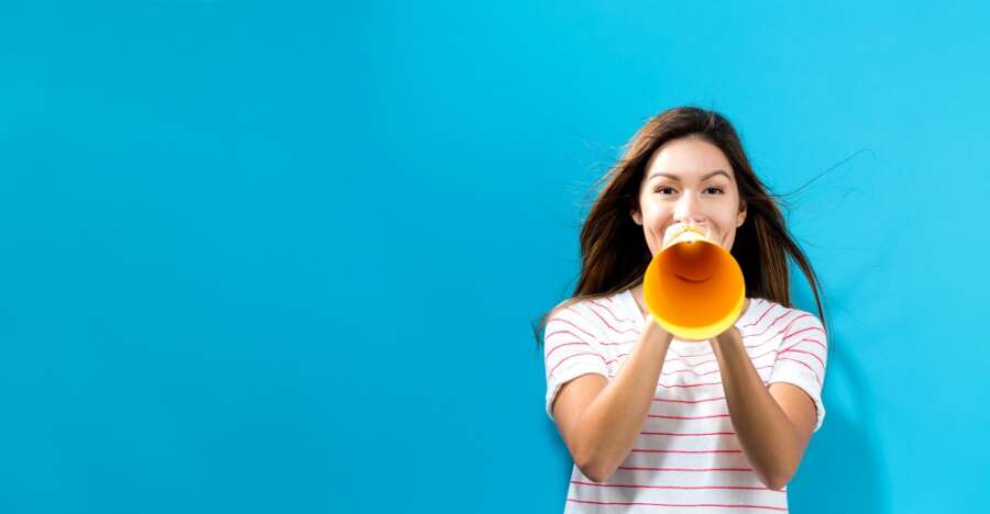 Adnami Continues Expansion With Head Of Marketing Announced