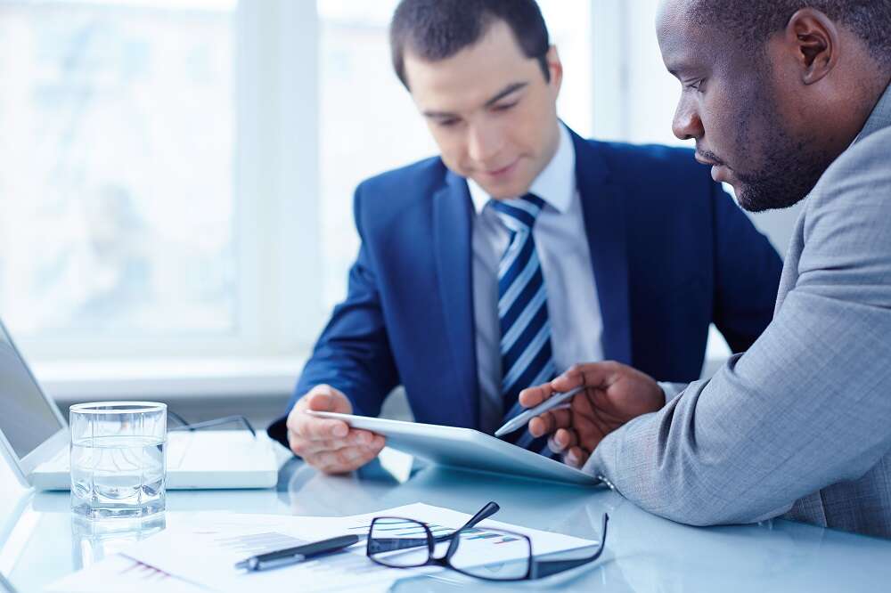 Infor Partners with Everstream Analytics to Help Organizations Better Anticipate and Navigate Supply Chain Complexity & Disruptions