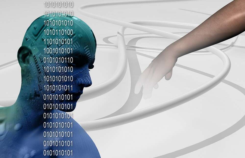 Data Science (DS) provides the keys to continuous improvement