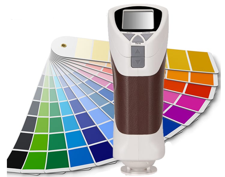 Colorimeter Market : Present Scenario and Growth Prospects