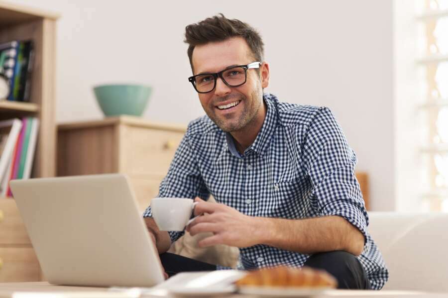 7 tips for building a positive remote work culture