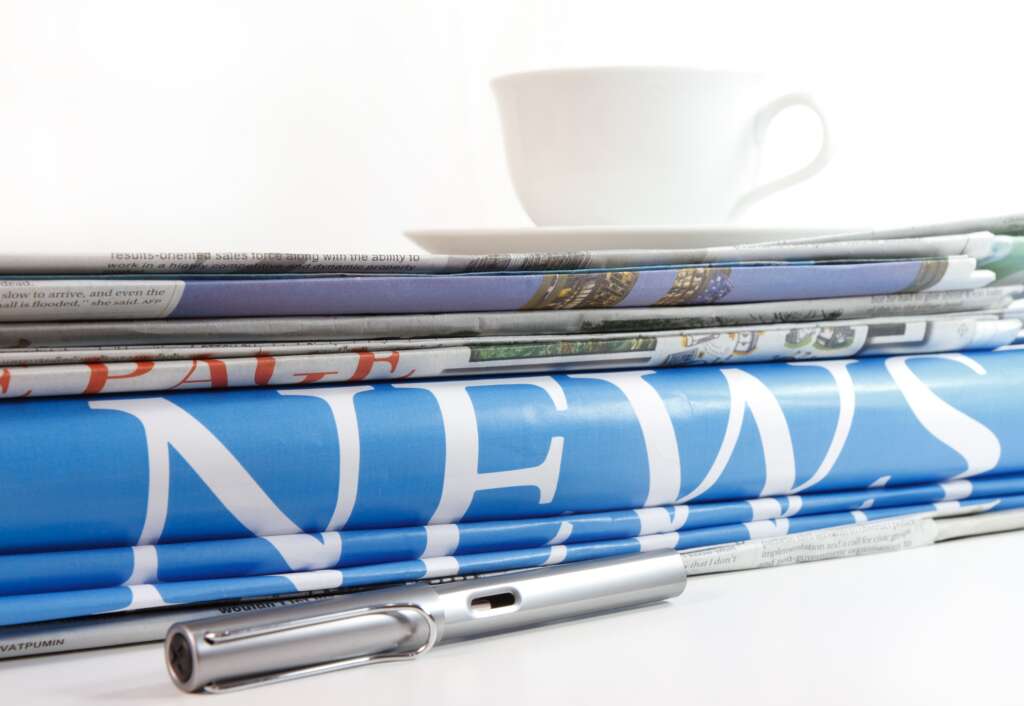 The Xperience Group partners with DivideBuy to help clients fund ‘the perfect image’