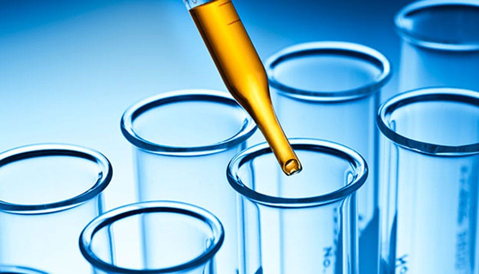 Crotonaldehyde Market 2021 | Current and Future Demand, Analysis, Growth and Forecast By 2027, Report