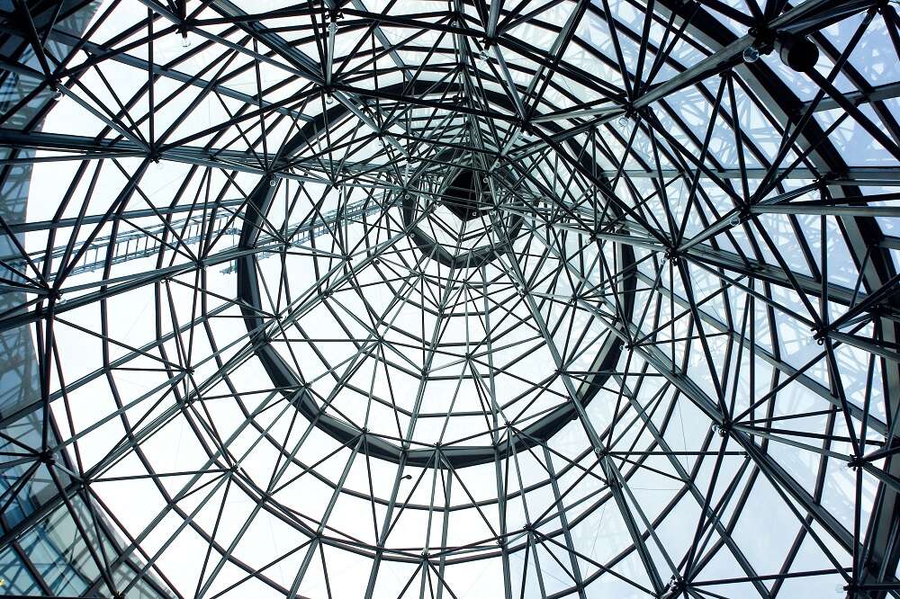 AKO Foundation Agrees to Support Aalto EE in Development of Leadership in the Nordic Cultural Sector