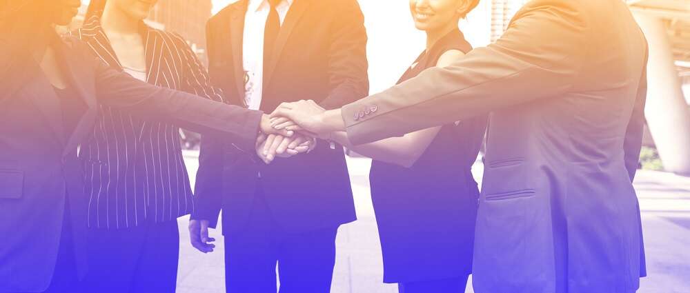 Best paying jobs in consumer services