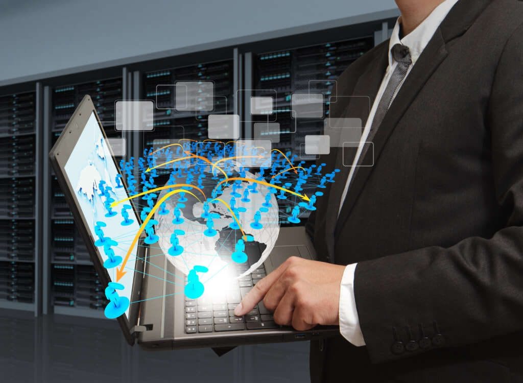 Chalmers University of Technology Selects Lenovo and NVIDIA Technology for Swedish National Supercomputer