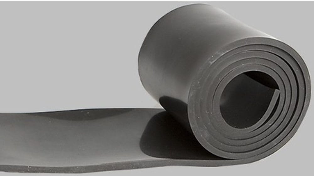 Polyacrylate Rubber Market 2021 Outlook, Current and Future Industry Landscape Analysis 2031