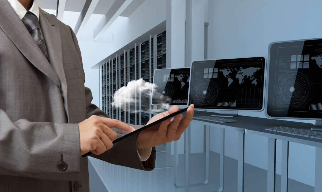 SonicWall Returning Choice to Customers by Securing Any Mix of Cloud, Hybrid and Traditional Networks