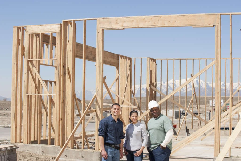 5 simple things you need to purchase your dream home abroad