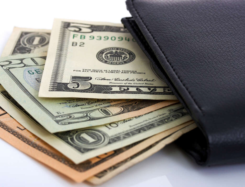 UK Government helps IT company break into Africa with £900k UKEF support