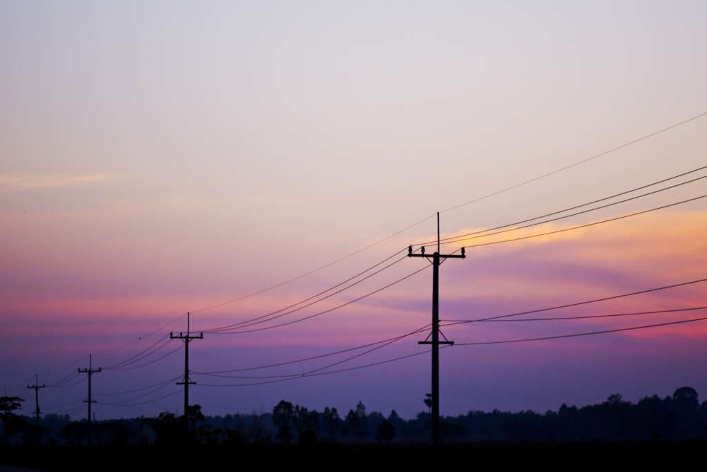 Okta Reaches 100 Percent Renewable Electricity for Global Offices and Workforce; Pioneers Hybrid Work Emissions Study