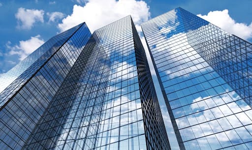 Flat Glass Market Boosting The Growth, Dynamics Trends, Efficiencies Forecast To 2025